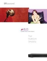 A-Bus Brochure-1