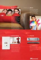 A-Bus Brochure-2