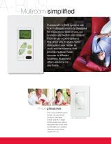 A-Bus Brochure-3