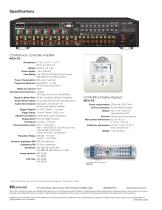 C-Series Brochure - 4