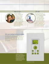 ComPoint? Brochure-3