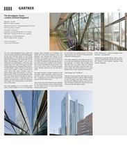 The Broadgate Tower London (United Kingdom)-2