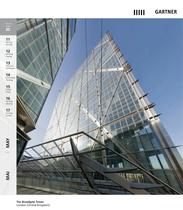The Broadgate Tower London (United Kingdom)-3