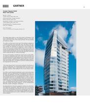 Cooper Square Hotel New York (USA)-2
