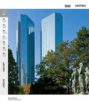 Deutsche Bank Frankfurt (Germany)-1
