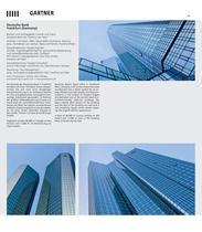 Deutsche Bank Frankfurt (Germany)-2