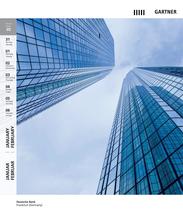 Deutsche Bank Frankfurt (Germany)-3