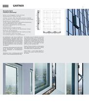 Deutsche Bank Frankfurt (Germany)-4