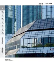 Deutsche Bank Frankfurt (Germany)-5