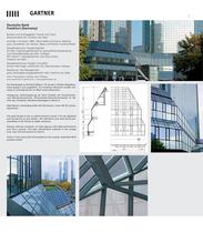Deutsche Bank Frankfurt (Germany)-6