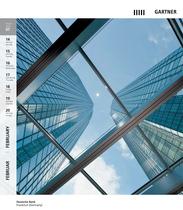 Deutsche Bank Frankfurt (Germany)-7