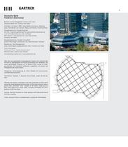 Deutsche Bank Frankfurt (Germany)-8