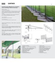 Erweiterung der Bibliothek für Architektur, Kunst und Design Münster (Germany)-4
