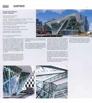 Grand Canal Theatre Dublin (Ireland)-2