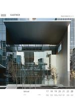 Museum of Modern Art, New York-1