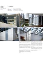 Museum of Modern Art, New York-2