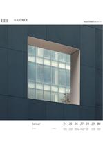 Museum of Modern Art, New York-3