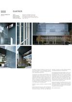 Museum of Modern Art, New York-4