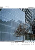 Museum of Modern Art, New York-5