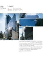 Museum of Modern Art, New York-6
