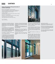 Neubau Bürogebäude Mergenthalerallee 61 Eschborn (Germany-2