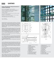 Neubau Bürogebäude Mergenthalerallee 61 Eschborn (Germany-4