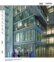 Neubau Bürogebäude Mergenthalerallee 61 Eschborn (Germany-5