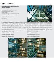 Neubau Bürogebäude Mergenthalerallee 61 Eschborn (Germany-6