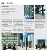 Neubau Bürogebäude Mergenthalerallee 61 Eschborn (Germany-8