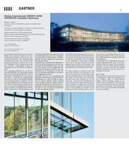 Neubau Oeconomicum HEINRICH HEINE UNIVERSITÄT-2