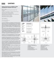 Neubau Oeconomicum HEINRICH HEINE UNIVERSITÄT-4