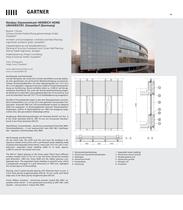 Neubau Oeconomicum HEINRICH HEINE UNIVERSITÄT-6