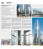 One Island East, Quarry Bay Hong Kong (China)-2