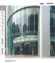 One Island East, Quarry Bay Hong Kong (China)-5