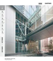 One Island East, Quarry Bay Hong Kong (China)-7