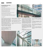 One Island East, Quarry Bay Hong Kong (China)-8