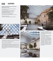 ROBERT AND ARLENE KOGOD COURTYARD Washington DC (USA)-2