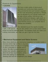 Leed Himmel  Brochure-10