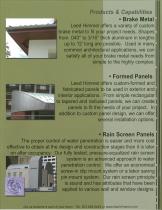 Leed Himmel  Brochure-11