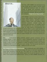 Leed Himmel  Brochure-2