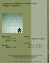 Leed Himmel  Brochure-3