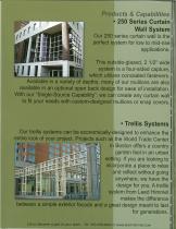 Leed Himmel  Brochure-4