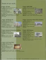 Leed Himmel  Brochure-5