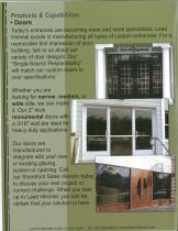 Leed Himmel  Brochure-6