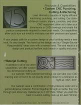 Leed Himmel  Brochure-7