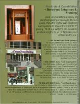 Leed Himmel  Brochure-8