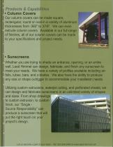 Leed Himmel  Brochure-9