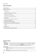 COOL CONTROL 600ML-2