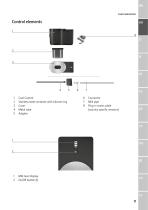 COOL CONTROL 600ML-3