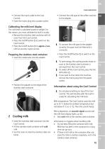 COOL CONTROL 600ML-7
